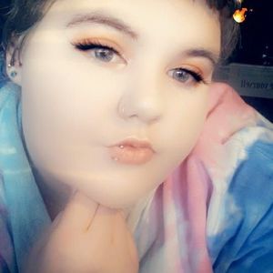 Meet your Posher, Jazmyne